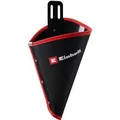 Einhell Holster für Einhell Akku-Astkettensäge GE-PS 18/15 Li BL-Solo