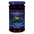 GOURVITA DE Mövenpick Gourmet-Frühstück Schwarze Johannisbeere, 250g 6286