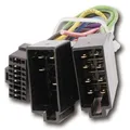  Radioadapter Alpine 1 