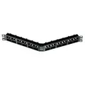 Panduit Patch-Panel CPA48HDBL