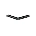 Panduit Patch-Panel CPA48HDBL Kupfer Patch-Panel