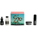 Davines Discovery Oi Kit