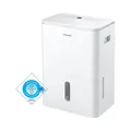 Luftentfeuchter Comfee CDDF7-16DEN-WFI 440 W 16 l/24 h