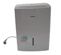 Comfeé MDDF-16DEN7 Luftentfeuchter Easy Dry 16L/Tag Luftentbeuchter von 32㎡/80 m