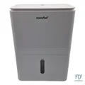 COMFEE' Luftentfeuchter Easy Dry 16L/Tag, 4 Modi - deutliche Gebrauchsspuren