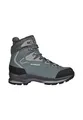 Damen Trekkingschuhe MAURIA EVO GTX WS 39,5EU