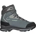 LOWA Damen Trekkingstiefel MAURIA EVO GTX Ws