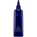 Oribe Mirror Rinse Glass Hair Treatment 175 ml
