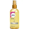 Veet Multi Benefit (12x, 100 ml) (3131781)