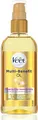 Veet Multi Benefit Öl 100ml Körperöl DE FR