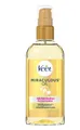Veet Körperöl Multi-Benefit-Öl 100 ml, 1-tlg., für seidig-weiche Haut