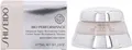 Shiseido Bio-Performance Advanced Super Revitalizing Cream 75ml...