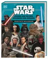 Simon Beecroft ~ Star Wars(TM) Lexikon der Helden, Schurken un ... 9783831044283