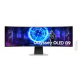 Samsung S49Dg950Su Computer Monitor 124.5 cm (49) 5120 X 1440, LS49DG950SUXEN