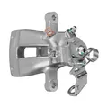 F.BECKER_LINE Bremssattel Hinten Links (11112651) für Astra Mk V (H) Meriva II