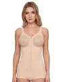 Susa Body Hosencorselet ohne Bügel Classics (Stück, 1-tlg) 360° Shaping