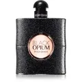 Yves Saint Laurent Black Opium Eau de Parfum für Damen 90 ml