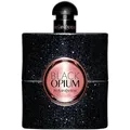 Yves Saint Laurent Black Opium Eau de Parfum, 0.09 _UNIT_L