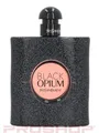 Yves Saint Laurent Black Opium EDP - 90 ml