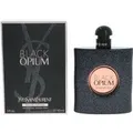 Yves Saint Laurent Schwarzes Opium Eau De Parfum 90ml