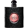 Black Opium Eau de Parfum Nat. Spray