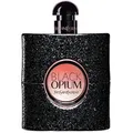 Yves Saint Laurent Black Opium Eau de Parfum 90ml
