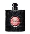 Yves Saint Laurent Black Opium Eau de Parfum 90 ml