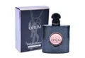 YVES SAINT LAURENT Eau de Parfum Black Opium, Damenduft