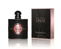 Yves Saint Laurent Black Opium 90 ml EDP Eau de Parfum Spray Neu Original