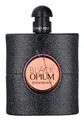 YVES SAINT LAURENT Black Opium 90ml Eau de Parfum *** NEU OVP EDP ***