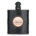 Yves Saint Laurent - Black Opium Eau de Parfum Spray 90ml/3oz