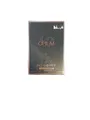 YVES SAINT LAURENT BLACK OPIUM 90ML EAU DE PARFUM SPRAY NAGELNEU & VERSIEGELT