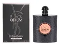 YSL Opium Black EDP Vapo 90 ml