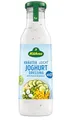 Kühne Dressing Joghurt Kräuter leicht, 500ml
