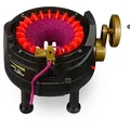 addi® Strickmaschine addiExpress Professional mehrfarbig
