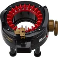 addi Strickmühle (9902000-000000)