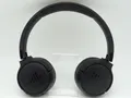 JBL Tune 660 NC On-Ear Bluetooth-Kopfhörer - Schwarz -Vom Händler-
