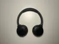 JBL Tune 660NC Schwarz Over Ear Kopfhörer Bluetooth Noise Cancelling Schwarz