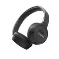 JBL Tune 660NC SCHWARZ BLUETOOTH KOPFHÖRER KABELLOS 😊🎧🎶🎶👍🎧🎧