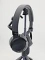 JBL Tune 660NC SCHWARZ BLUETOOTH KOPFHÖRER