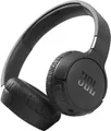 JBL Tune 660NC On-Ear Kopfhörer Bluetooth Active ANC Schwarz NEU
