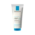 ROCHE-POSAY Lipikar Syndet AP+ Reinigungs-Cremegel 200 ml