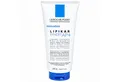L'Oreal Deutschland GmbH Gesichtsreinigungsgel ROCHE-POSAY Lipikar Syndet AP+ Reinigungs-Cremegel