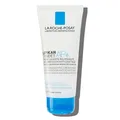 La Roche-Posay Lipikar Syndet AP+ Reinigungscreme für empfindliche Haut, 200 ml