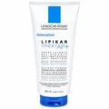 LA ROCHE-POSAY Lipikar Syndet AP+ Reinigungs-Cremegel 200ml PZN 12419307