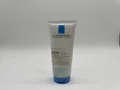La Roche Posay Basispflege Körperwaschgel, Juckreizmildernd, Neurodermitis 200ml