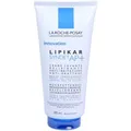 ROCHE-POSAY Lipikar Syndet AP+ Reinigungs-Cremegel 200 ml PZN 12419307