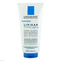 2x ROCHE-POSAY Lipikar Syndet AP+ Reinigungs-Cremegel 200 ML