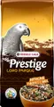 Versele Laga Prestige Loro Parque Mix Afrikanischer Papagei -15 Kg