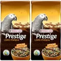 VERSELE-LAGA Loro Parque African Parrot Mix 2x15kg